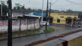 Casa de praia em Mongaguá - Foto 3
