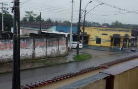 Casa de praia em Mongaguá - Foto 3