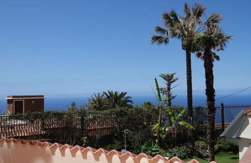 Infinity View - Foto 23