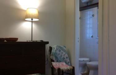 A casa di Maurizio - Foto 11