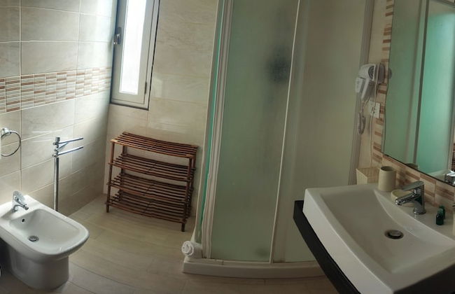 Guest House Elettra di Siracusa - Foto 29