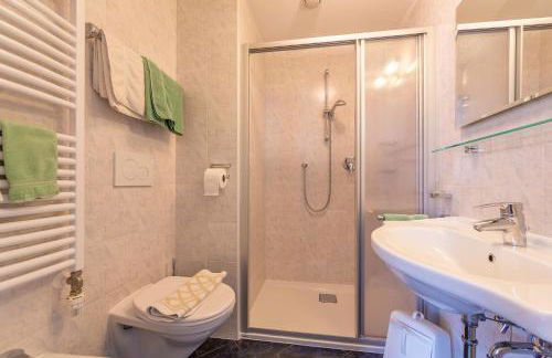 Alpengruss - Foto 13