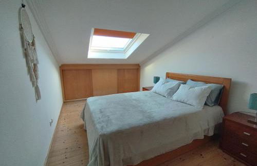 Porto Covo / Costa Alentejana - Foto 21