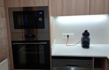 APARTMENT NATURA - Foto 8