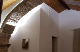 Il Centro Storico - Photo 19