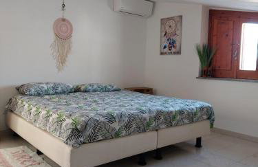 My Littl3 Paradiso - Foto 14