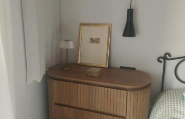 Mirador Esperabán - Foto 35