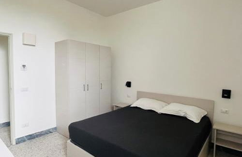 Agriturismo Casette del Forno - Foto 16