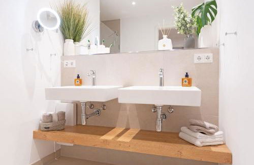 View 91 Strandliebe - Foto 37