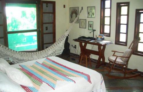 Mansão Itaúna Espetacular - Foto 36