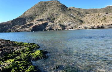 Apartamento Marel - Foto 25