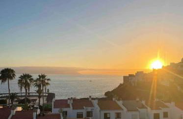 Nuevo apartamento privado con vistas al mar - Foto 25