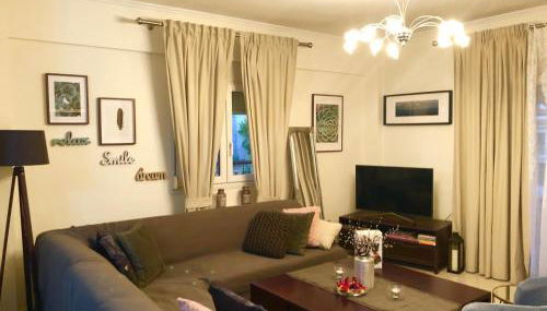 Apartament in Thessaloniki - Foto 2