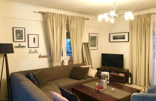 Apartament in Thessaloniki - Foto 2