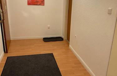 Family Apartments Lübeck - Foto 18