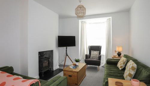 Maes Y Ddol - Foto 2