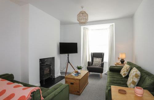 Maes Y Ddol - Photo 2