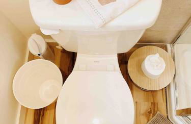 Honeymoon Hollow - Foto 31