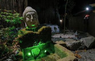 Villa Ramiro - Foto 18