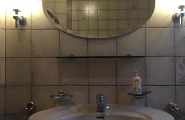 Bayrisch Nizza - Foto 8