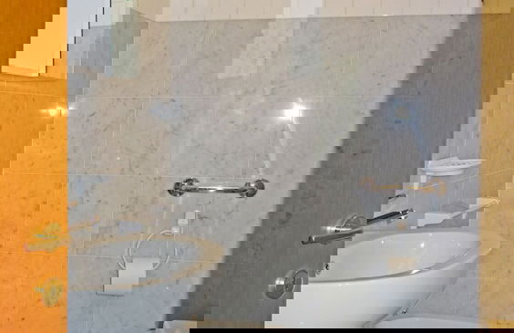 Holideal Campione Bed & Surf - Photo 60