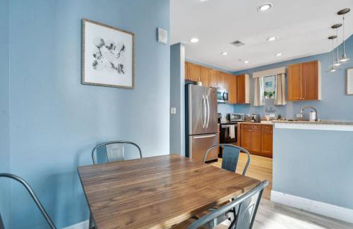 2 Bdrm Penthouse with Billiards - Foto 19