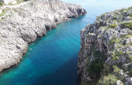 Casetta nel borgo Panta Rhei - Foto 66