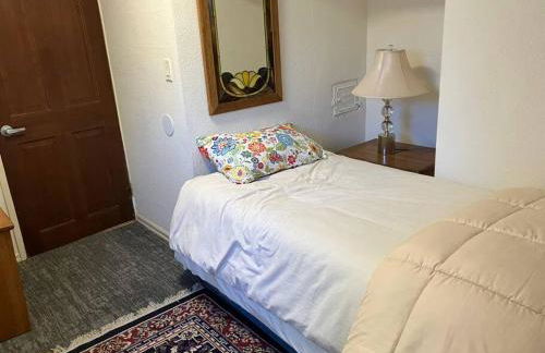 Seattle-Queen Anne--7 BR 3 BA--One Block to SPU - Foto 63