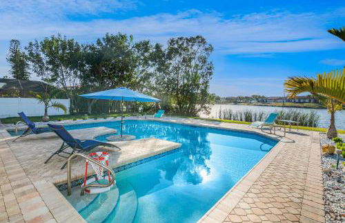 Bonita Lake House - Photo 49