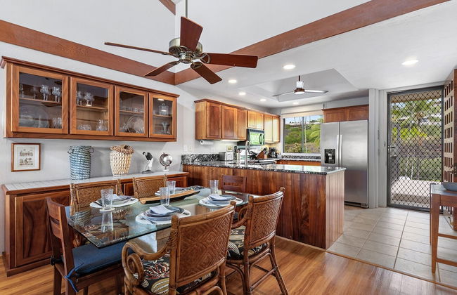 Country Club Villas #331 - Foto 14