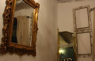 Casa Rural El Palatino - Foto 42