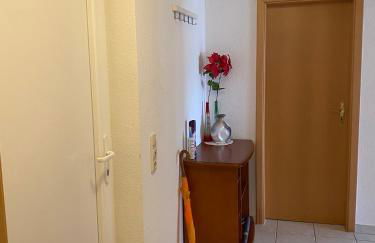 Schöne große Ferienwohnung im Mittelrheintal nahe Loreley - Photo 38