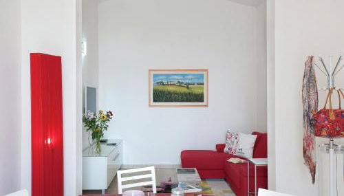 Sunny Stay in Tavullia Hills - Foto 4