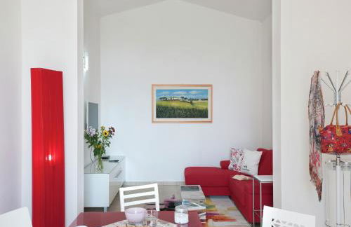 Sunny Stay in Tavullia Hills - Foto 4