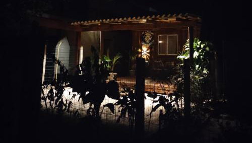 Kit do Madruga - Foto 2