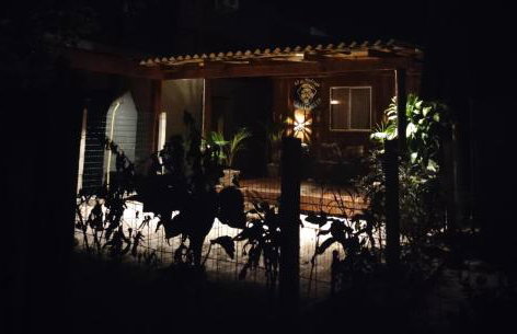 Kit do Madruga - Foto 2