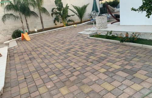 Il Fenicottero - Foto 26