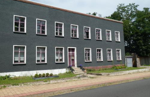 Wochenend-Auszeit - Foto 23