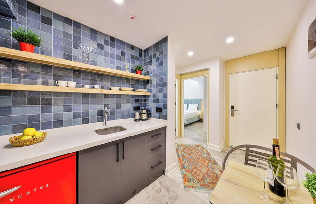 Sole Vista Homes - Foto 34