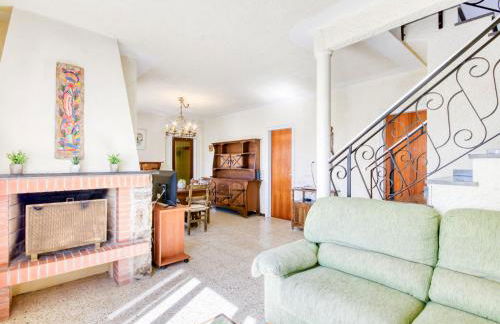 Holiday Home People I by Interhome - Photo 18