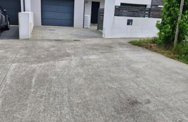 VILLA Plage&Piscine&Lac - Foto 8