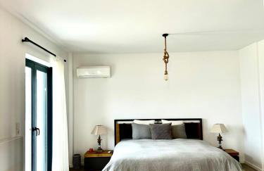 Interni Villa by A&D Properties - Foto 15