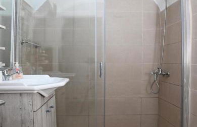 Olga's House - Foto 14