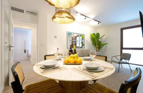 Casa Pizarro, by Homing U - Foto 92