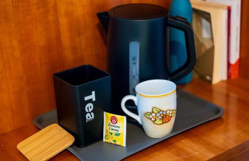 Eco Home - Val di Luce - Foto 54