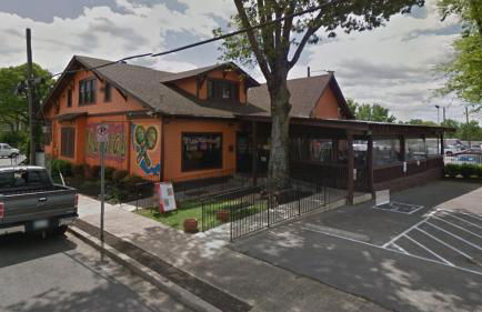 Modern Luxury Rooftop Deck, 3 mi to Downtown - Foto 70