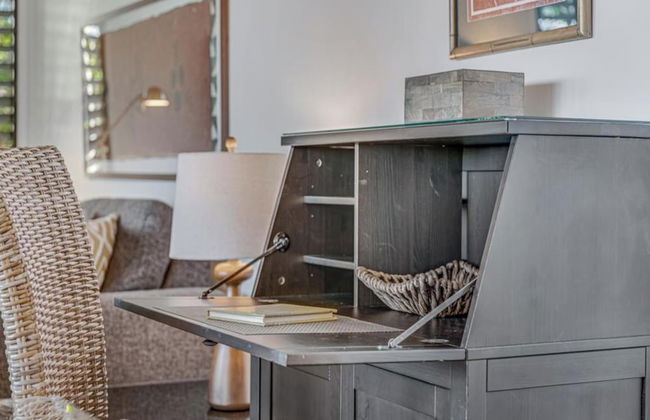 Wailea Ekolu - CoralTree Residence Collection - Photo 62