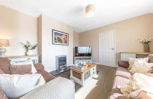 Colt Park Cottage - Foto 8