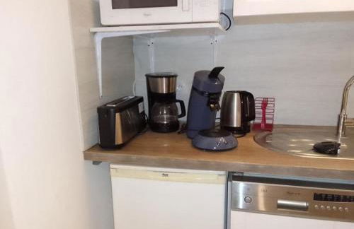 Charmant gîte proche Château Chambord avec jardin et parking - FR-1-491-410 - Foto 19