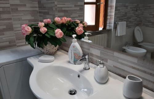 La Cupoletta Holiday House -Magnolia - Foto 9